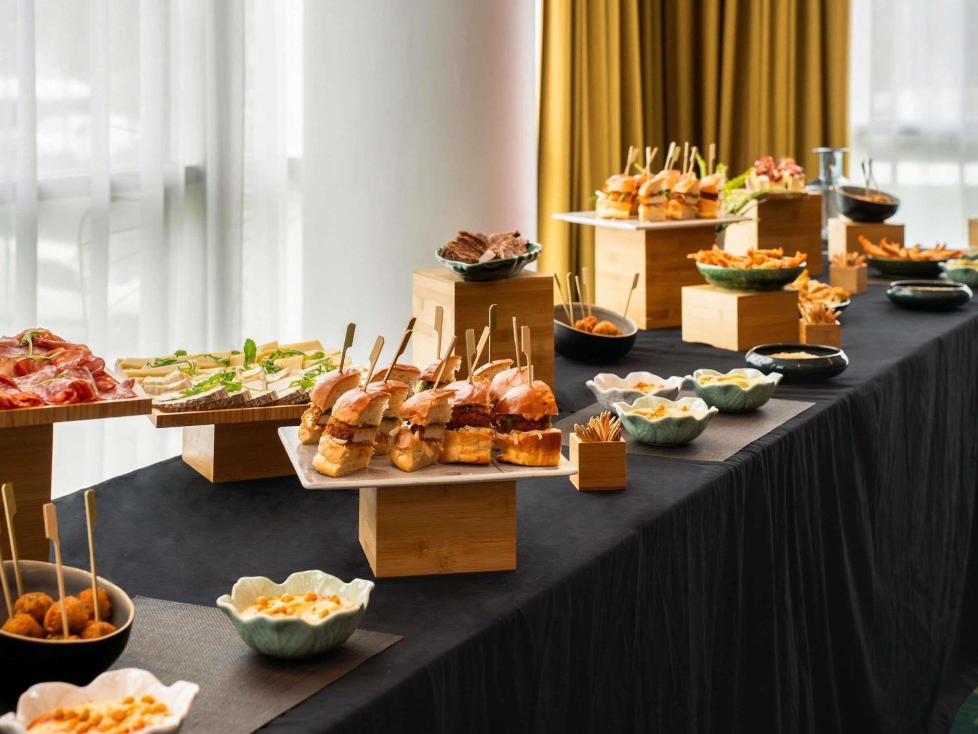 Novotel 17